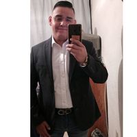 brunorivera656