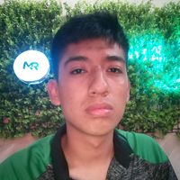 miguelmargrodriguez