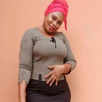 christiana_mari_officiel