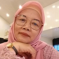 suara asli - fiviling