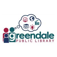 grndpubliclibrary