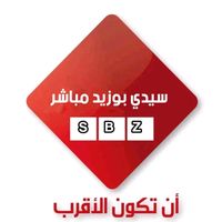 endirect.sidi.bouzid