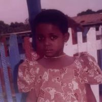 malbivihira.suadika_xx