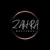zahra_boutique_225