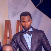 original sound - khaleed_200