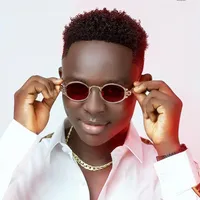 original sound - tutulapatogh1