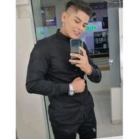 carlos_romeroo1