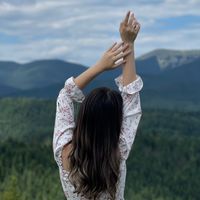 оригінальний звук