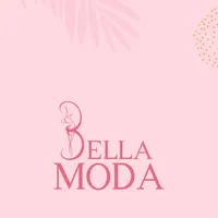 original sound - bellamodanic