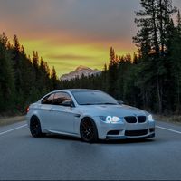 gpower_m3