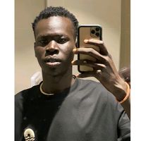 calvinmob70