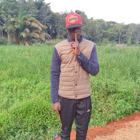 mpuzi254