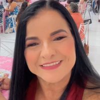 ssparedesdicasemgerais