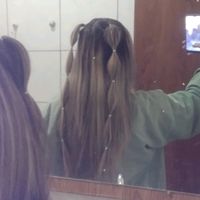 manucruzzz__