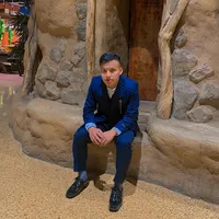 original sound - la.imitacion