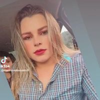marciasantossanto5