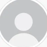 under the water remix