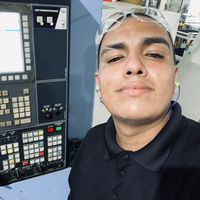 brayanjaquez74