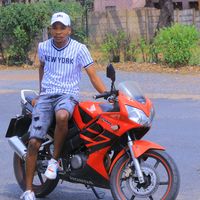 tman.4life.com