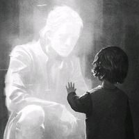 user_desconocido767