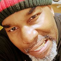 5322vintagecollectionz