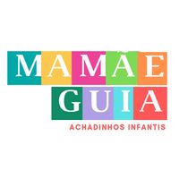 mamaeguia