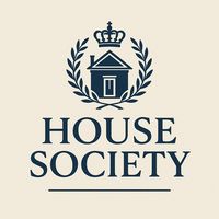 house_society_