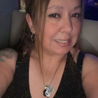 gabrielaperez301