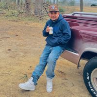 eduardoramirezr1