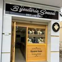 bijouteriesoussi