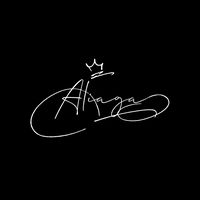 aliaga.beautystudio