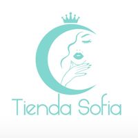 tiendasofia.com.ar
