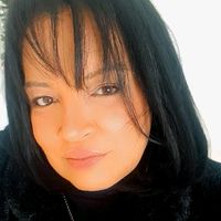 debora.ramoscroche.46