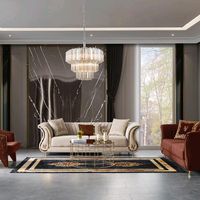 bamba_ameublement_sn