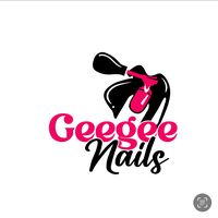 geegee_nails_99