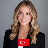 aslibozkurt972