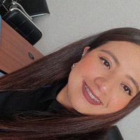 valeriaastudillo37