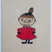 original sound - eline.johansson