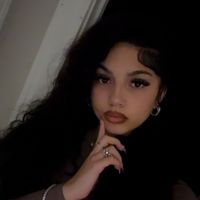 jaleelee_