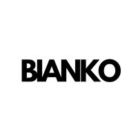 bianko.co