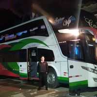 jesusithotvchinitho0