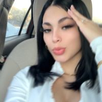 nayi_urfav____