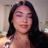brianna.bear_