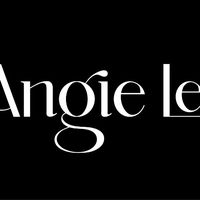 angieleeec