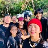original sound - ongfamupdate_.23