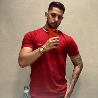 lukas__lima1