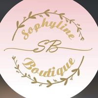 sophyline_boutique_
