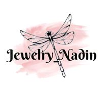 jewelry_nadin