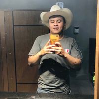benjaminsanchez0327