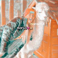 maeaurix